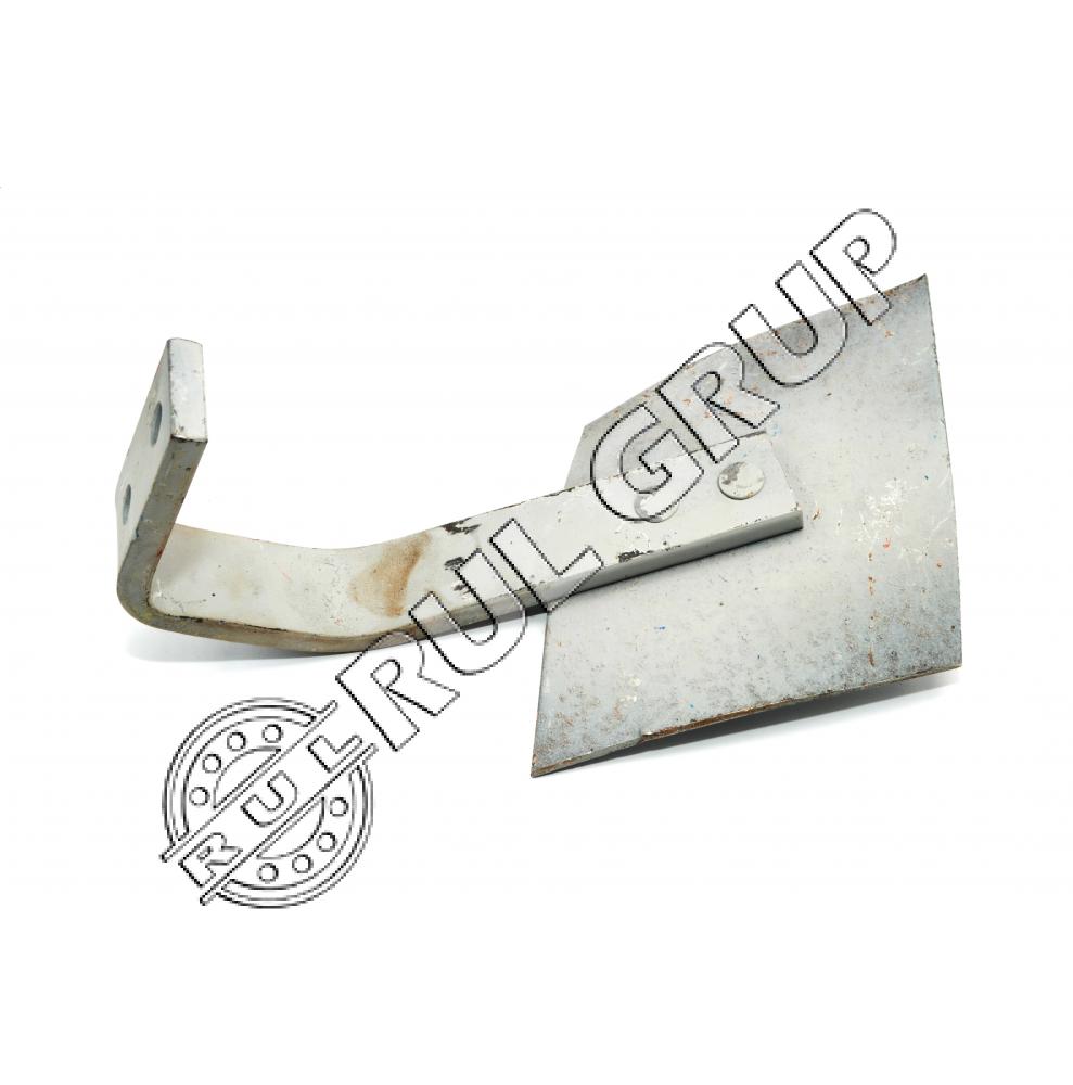 RAZUITOR TALER MARE GD3.4 - DREAPTA